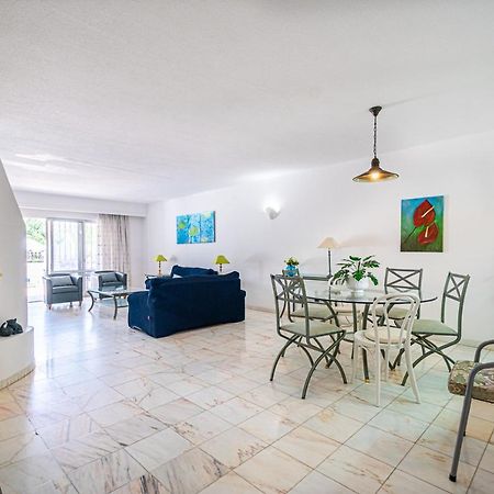 Beguest Vale De Lobo 932 Villa อัลมันซิล ภายนอก รูปภาพ
