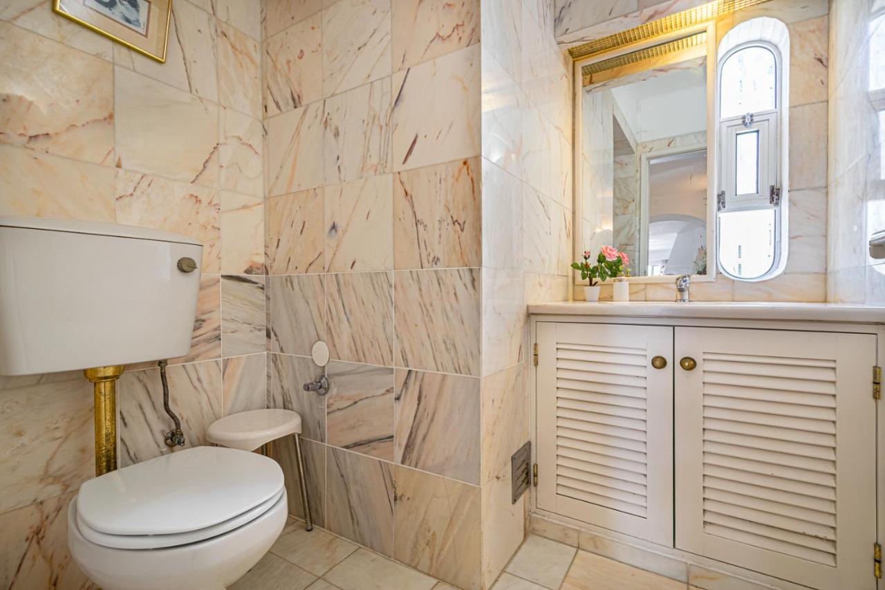 Beguest Vale De Lobo 932 Villa อัลมันซิล ภายนอก รูปภาพ