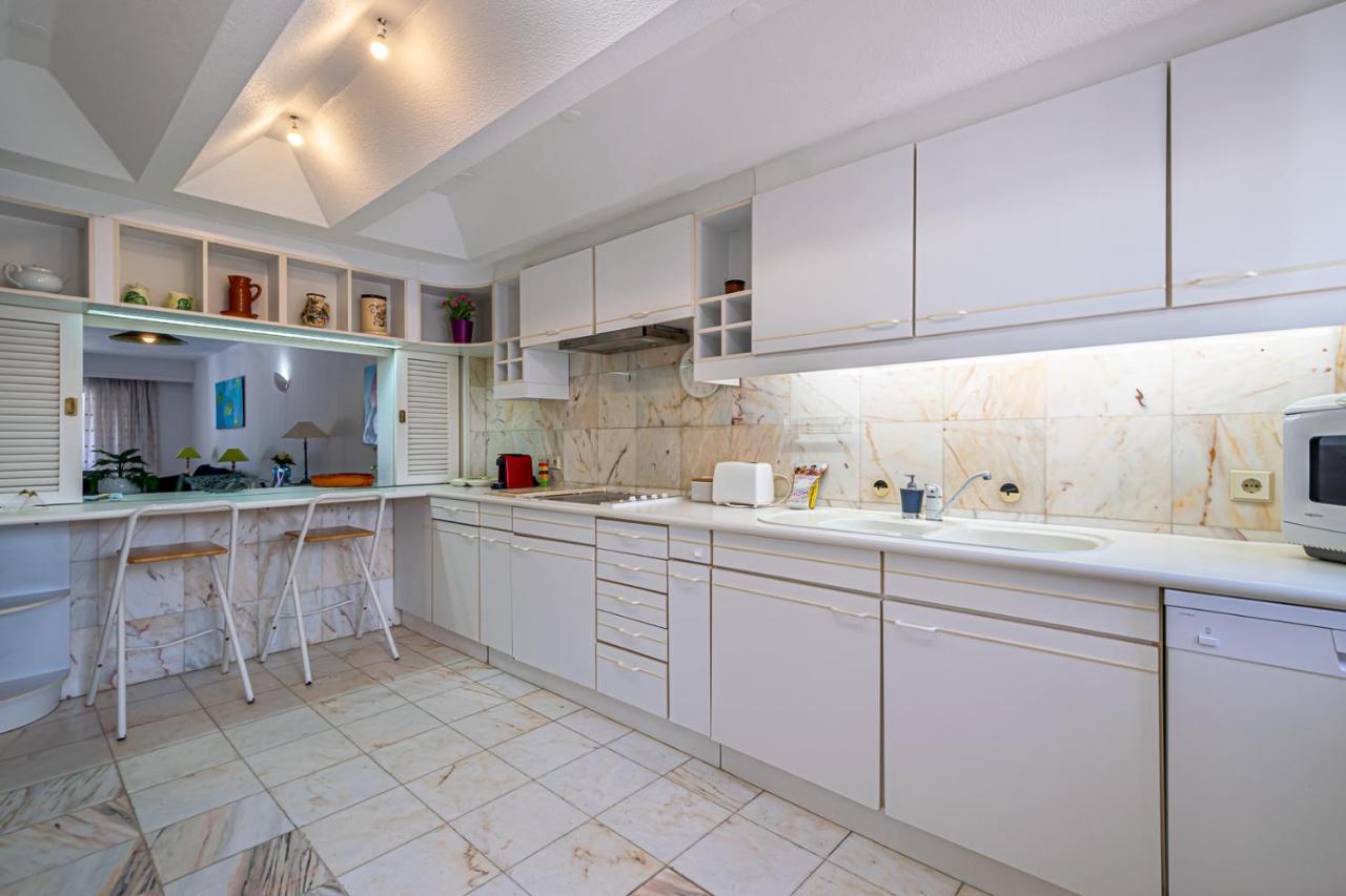 Beguest Vale De Lobo 932 Villa อัลมันซิล ภายนอก รูปภาพ