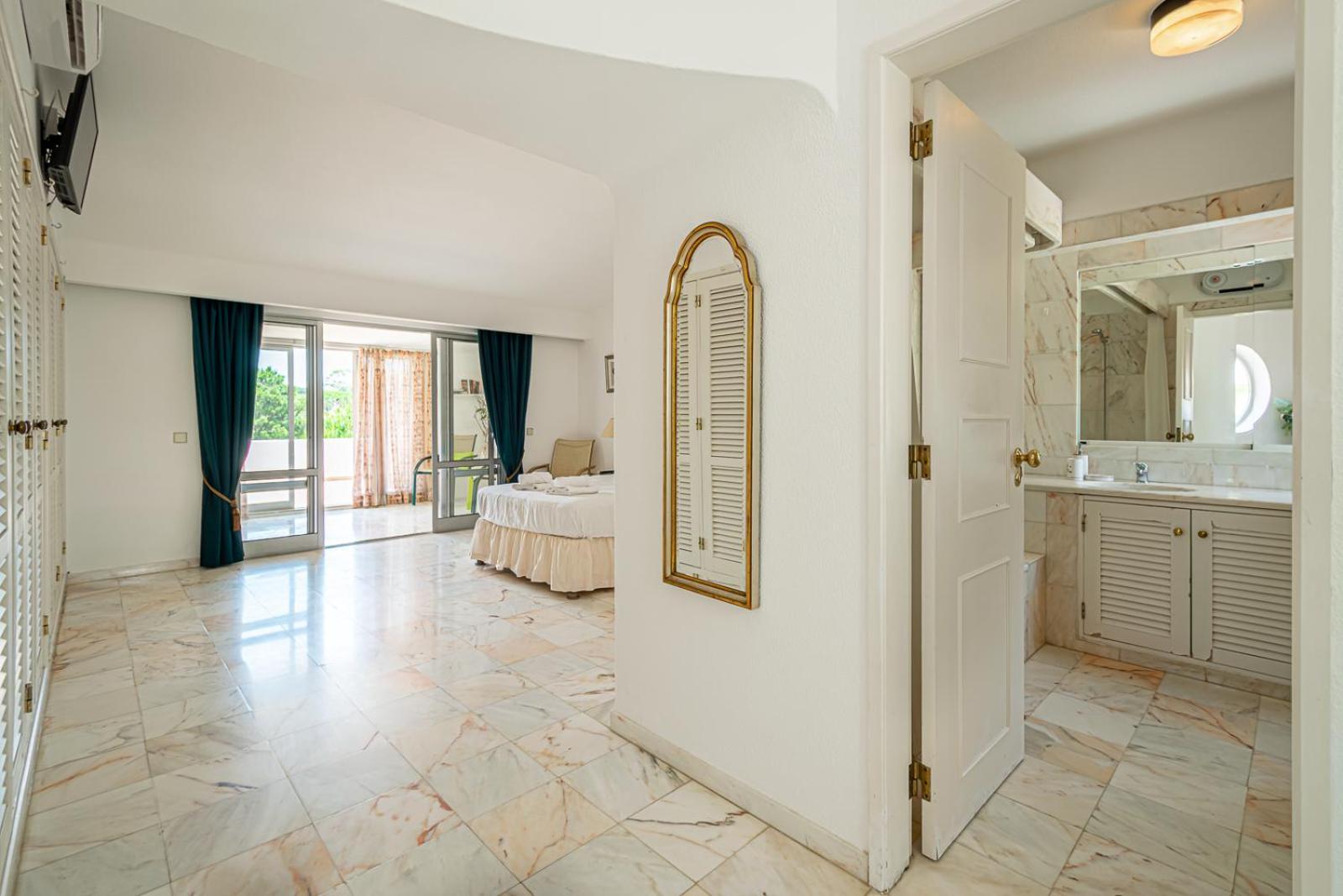 Beguest Vale De Lobo 932 Villa อัลมันซิล ภายนอก รูปภาพ