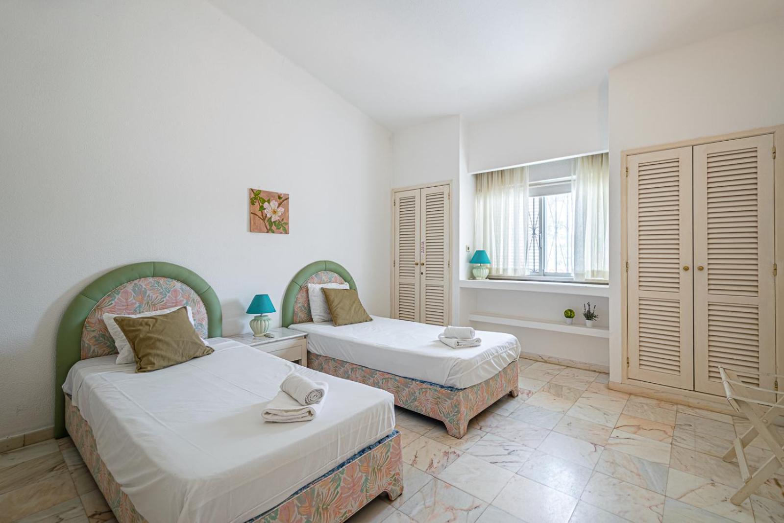 Beguest Vale De Lobo 932 Villa อัลมันซิล ภายนอก รูปภาพ